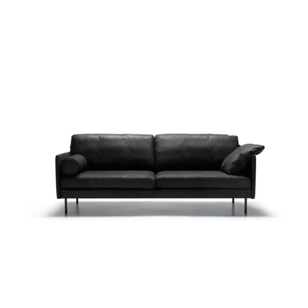 SITS sofa Juno