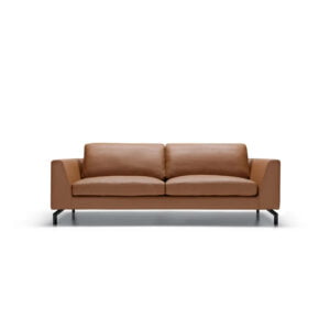 SITS sofa Ohio