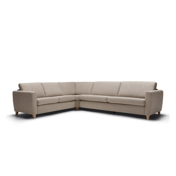 Sits Sofa Palma