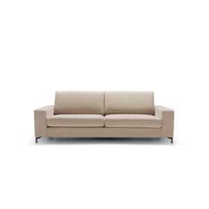 SITS sofa QUATTRO