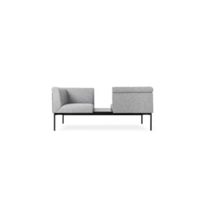 Noti Sofa Mula