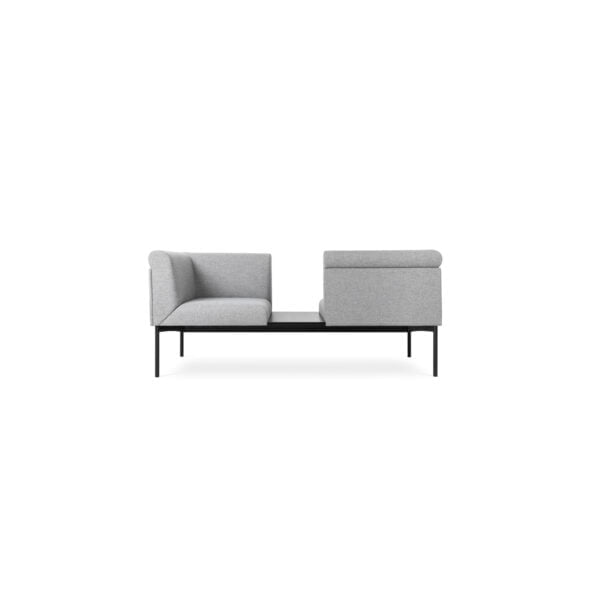 Noti Sofa Mula