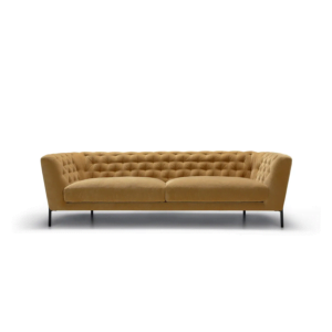 Sits Sofa Valentin