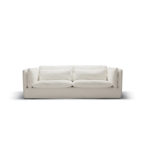 Sits Sofa Vidar