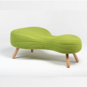 Noti Sofa Bouli