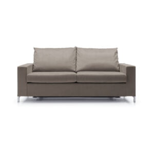 Noti Sofa idello