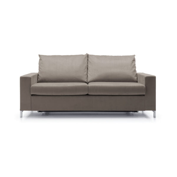 Noti Sofa idello