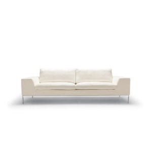 SITS sofa Justus