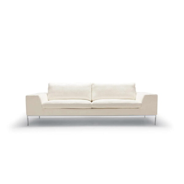 SITS sofa Justus