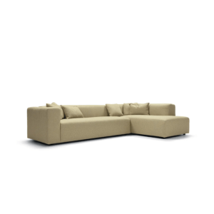 Sits Sofa Milano