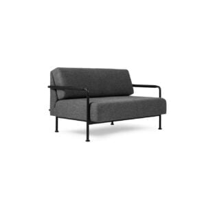 Noti Sofa Muse