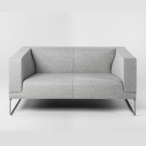 Noti Sofa tritos