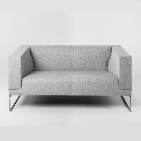 Noti Sofa tritos